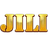 https://d1ct3bu58n8zid.cloudfront.net/game/vi/logo/df/group_icons/310_gg_jili.png