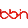 /game/vi/logo/df/group_icons/gg_bbin.png